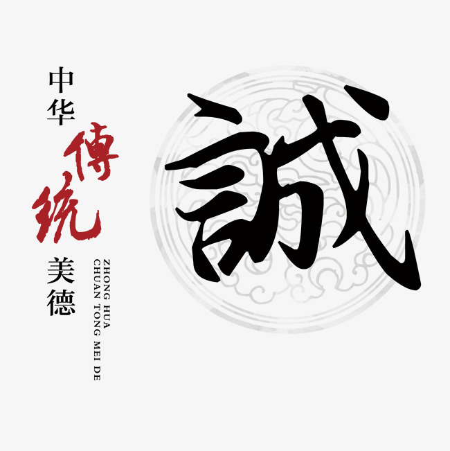 勃利讨账公司
